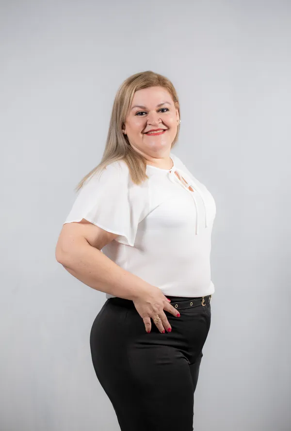 Diana Carolina Salcedo Caballero