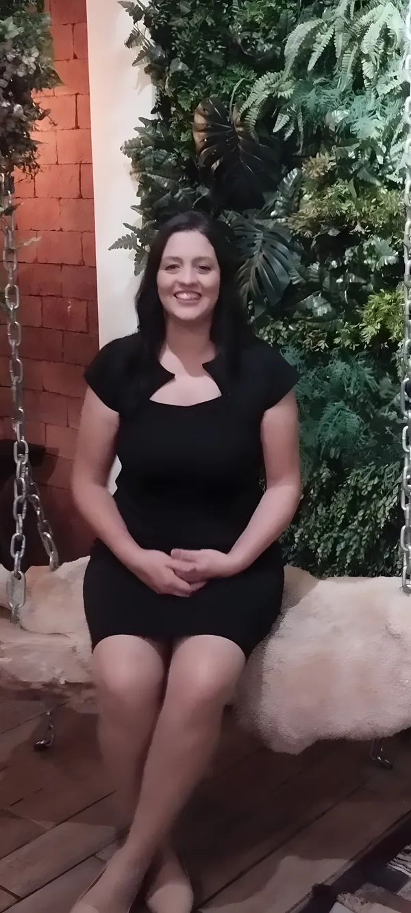 Remigia Elizabeth Giménez Silva